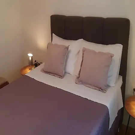Lug 2 New And Comfortable With Pool * Privlaka (Zadar)