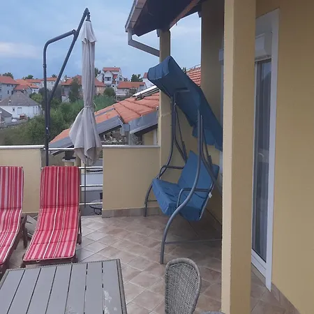 Lug 2 New And Comfortable With Pool Apartamento *