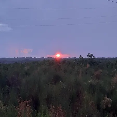 Lug 2, New And Comfortable With Pool * Privlaka (Zadar)