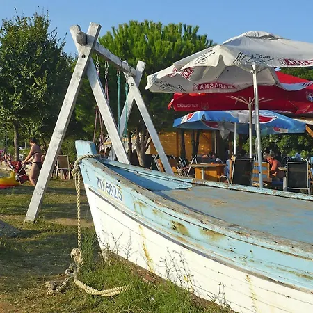 Lug 2, New And Comfortable With Pool * プリヴラカ